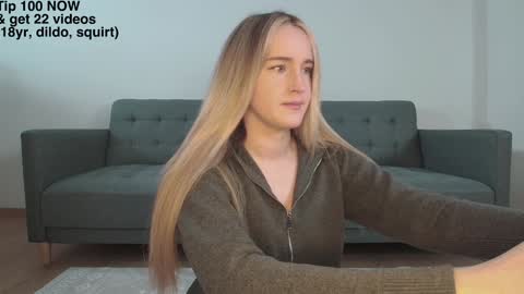 lailatoks - TIP 100 tks  get all my videos 22 VIDEOS SQUIRT PUSSY DILDO online show from 1, 3, 2026