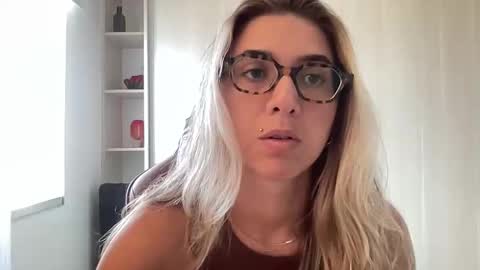 lailayourangel online show from 19, 12, 2025