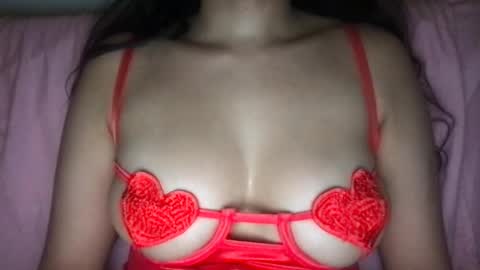 Laila Yousef online show from 14, 12, 2024