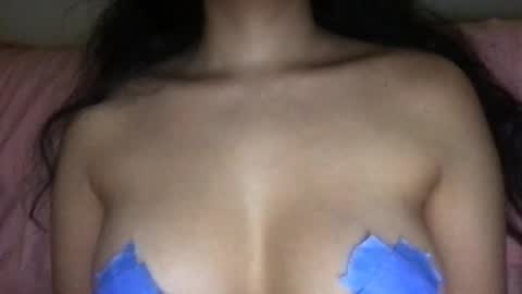 Laila Yousef online show from 30, 12, 2024