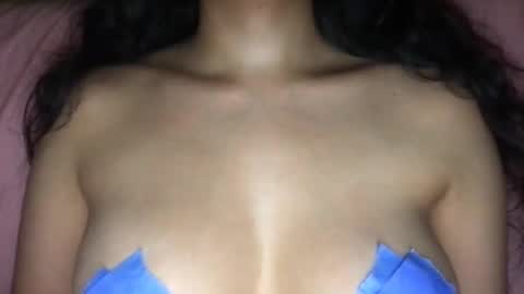 Laila Yousef online show from 31, 12, 2024