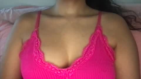 Laila Yousef online show from 6, 3, 2025