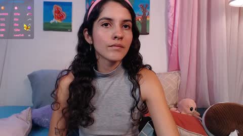 samanta online show from 20, 1, 2025