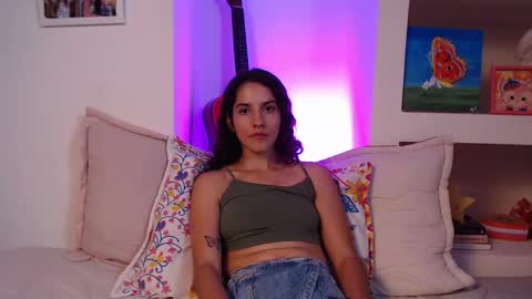 samanta online show from 10, 2, 2026