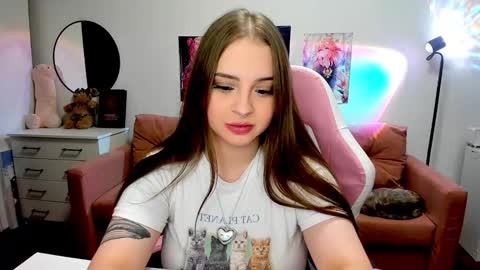 Kira online show from 25, 9, 2025