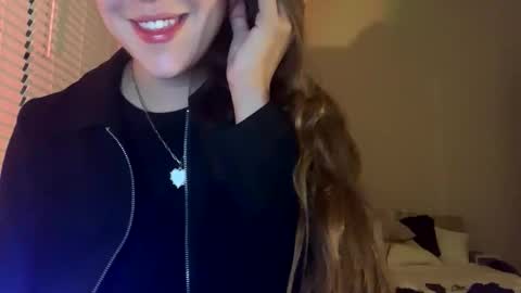 Lainey online show from 14, 1, 2026