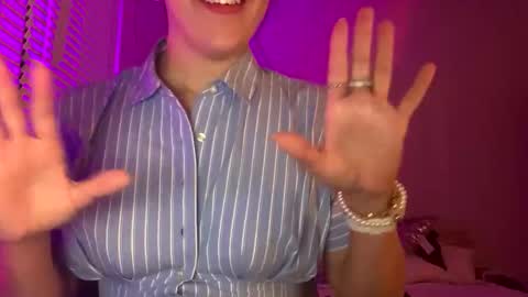 Lainey online show from 29, 3, 2026