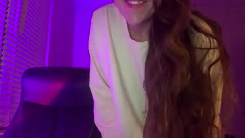 Lainey online show from 30, 3, 2026