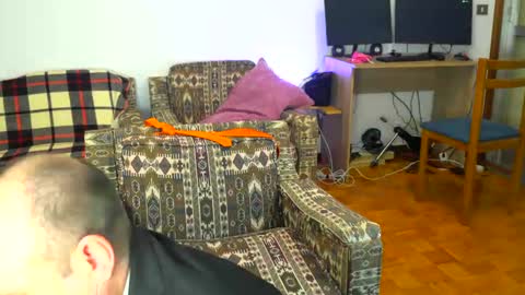 lajose52 online show from 19, 1, 2025