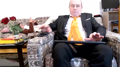 lajose52 online show from 21, 1, 2025