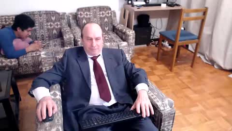 lajose52 online show from 7, 2, 2025