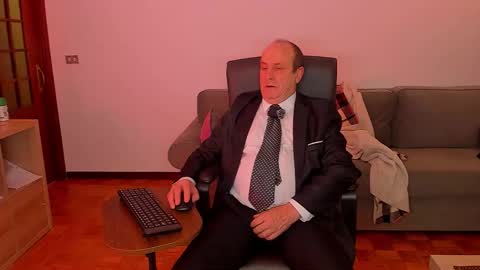 lajose52 online show from 23, 11, 2025