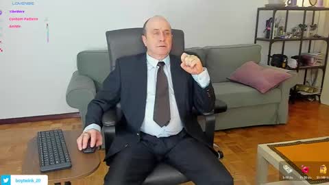 lajose52 online show from 1, 2, 2026