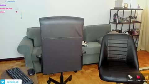 lajose52 online show from 14, 2, 2026