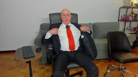 Snapshot of lajose52 chatting on 19, 6, 2026 lajose52 online show from 19, 6, 2026