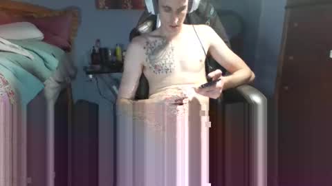 lakat133 online show from 3, 12, 2025