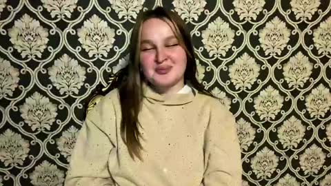 Snapshot of lakeishaschoch chatting on 22, 5, 2026 Mia online show from 22, 5, 2026