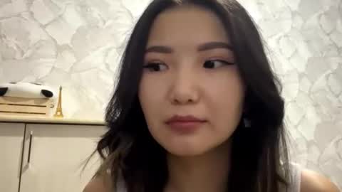 Snapshot of lakeishatimber chatting on 9, 9, 2025 Luna online show from 9, 9, 2025