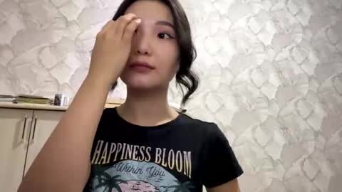 Snapshot of lakeishatimber chatting on 14, 9, 2025 Luna online show from 14, 9, 2025