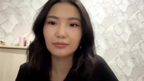 Snapshot of lakeishatimber chatting on 16, 9, 2025 Luna online show from 16, 9, 2025