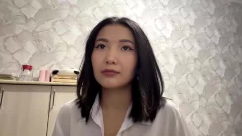 Snapshot of lakeishatimber chatting on 20, 9, 2025 Luna online show from 20, 9, 2025