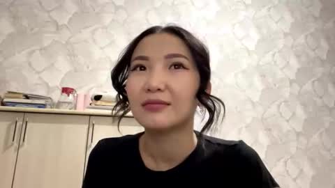 Snapshot of lakeishatimber chatting on 24, 9, 2025 Luna online show from 24, 9, 2025
