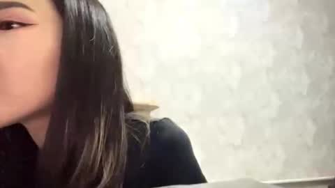Snapshot of lakeishatimber chatting on 5, 10, 2025 Luna online show from 5, 10, 2025