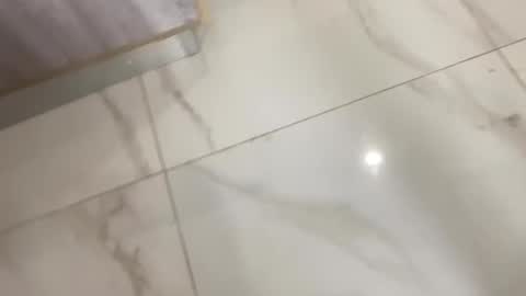 lakenslays online show from 12, 3, 2025
