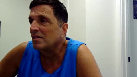 Snapshot of lakewaybill chatting on 14, 5, 2026 Texas Guy online show from 14, 5, 2026