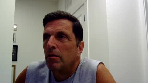 Snapshot of lakewaybill chatting on 24, 6, 2026 Texas Guy online show from 24, 6, 2026