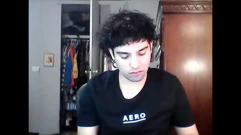 Snapshot of lakewood4523 chatting on 10, 2, 2026 Carlosss online show from 10, 2, 2026