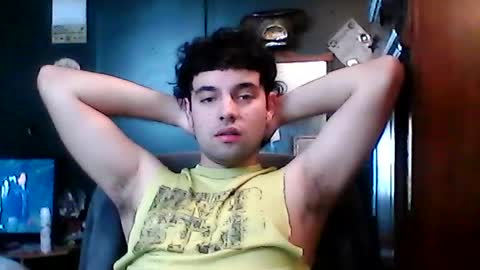 Snapshot of lakewood4523 chatting on 8, 8, 2026 Carlosss online show from 8, 8, 2026