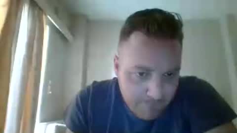 Snapshot of lakis00007 chatting on 10, 5, 2026 LAKIS online show from 10, 5, 2026