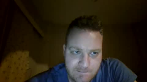 Snapshot of lakis00007 chatting on 10, 5, 2026 LAKIS online show from 10, 5, 2026