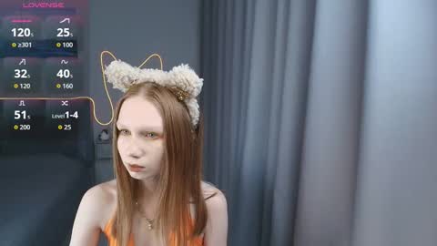 Snapshot of lakisha808 chatting on 22, 9, 2025 lakisha808 online show from 22, 9, 2025