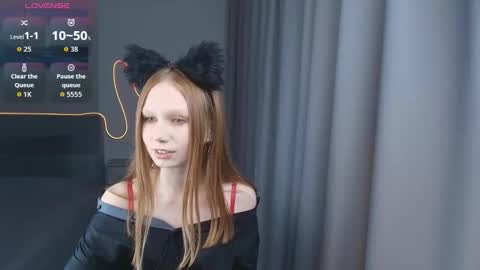 Snapshot of lakisha808 chatting on 23, 9, 2025 lakisha808 online show from 23, 9, 2025