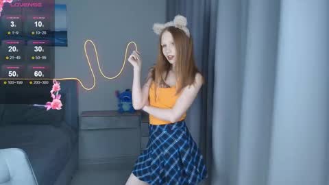 Snapshot of lakisha808 chatting on 26, 9, 2025 lakisha808 online show from 26, 9, 2025