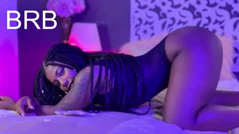 Snapshot of lakshmi_222 chatting on 22, 10, 2025 IG222dmm online show from 22, 10, 2025