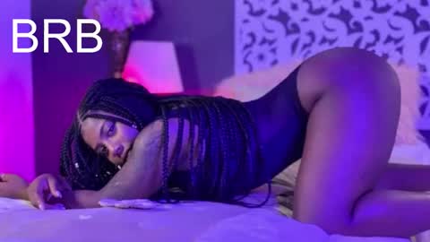 Snapshot of lakshmi_222 chatting on 27, 11, 2025 IG222dmm online show from 27, 11, 2025