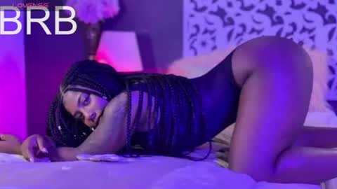 Snapshot of lakshmi_222 chatting on 18, 6, 2026 IG222dmm online show from 18, 6, 2026