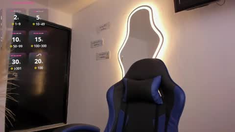 lakshmi_rai online show from 8, 4, 2026