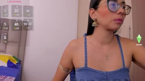 lakshmi_rai online show from 27, 7, 2026