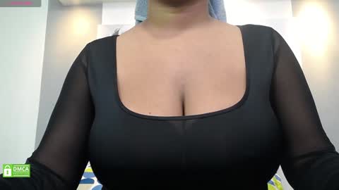 Laskhmirani online show from 24, 1, 2025