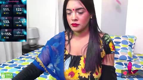 Laskhmirani online show from 15, 2, 2025