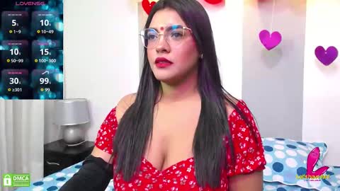 Laskhmirani online show from 15, 2, 2025