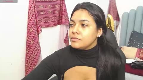 Laskhmirani online show from 3, 10, 2025