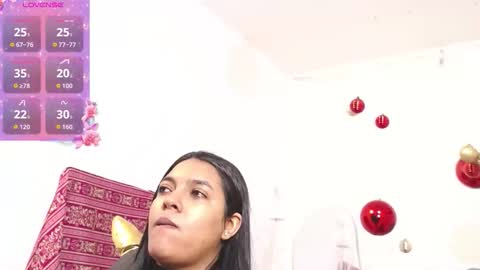 Laskhmirani online show from 16, 12, 2025