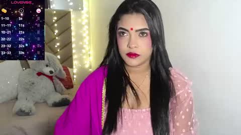 Laskhmirani online show from 2, 7, 2026