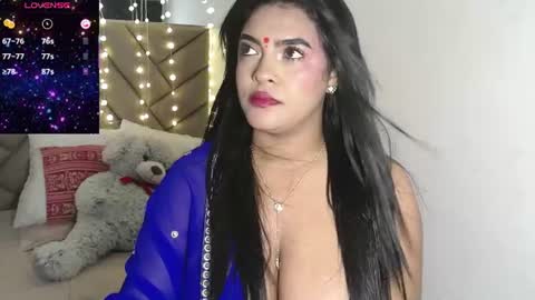 Laskhmirani online show from 4, 7, 2026