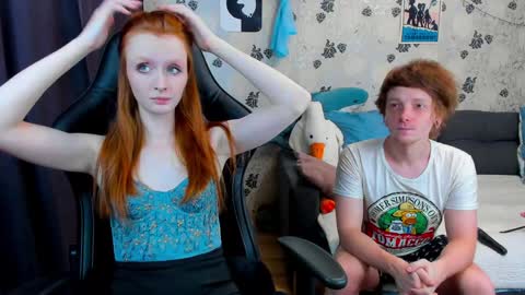 Lu  Alex online show from 10, 1, 2025